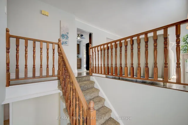 Additional image 4 of 8 Inadale Crt