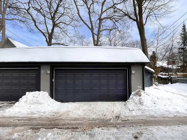 Additional image 35 of 186 Beech Ave