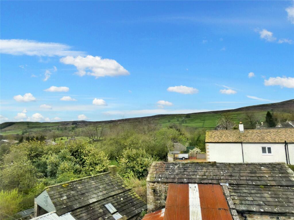 Additional image 14 of Alpine Terrace, Reeth, Richmond, North Yorkshire, DL11
