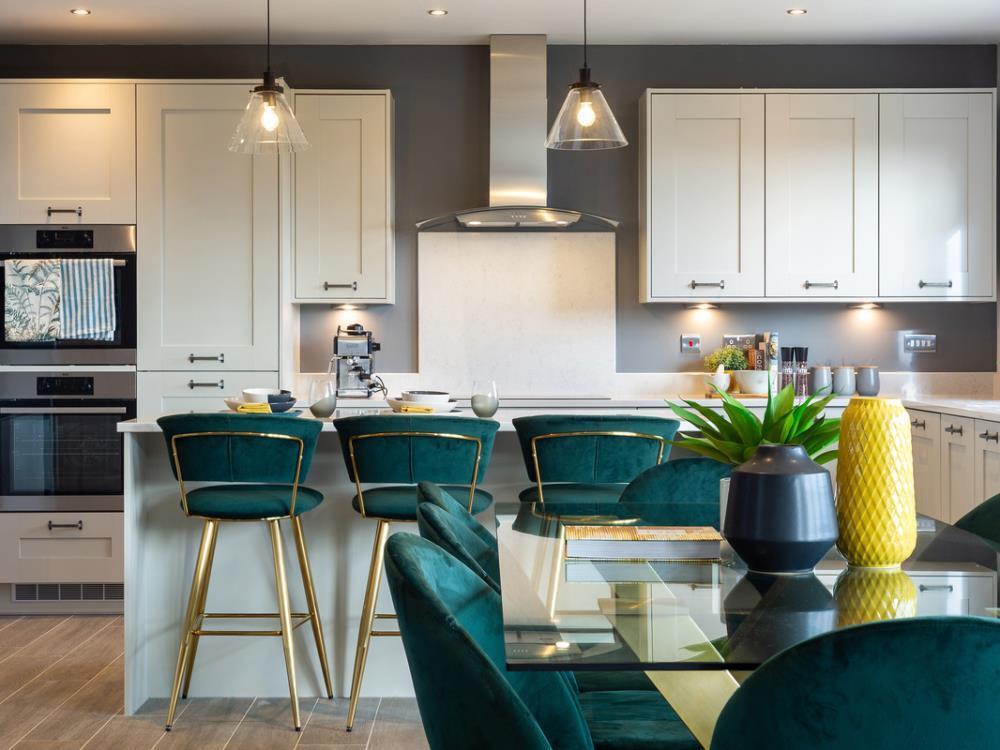 Additional image 10 of Calder Grange, Billington, Ribble Valley