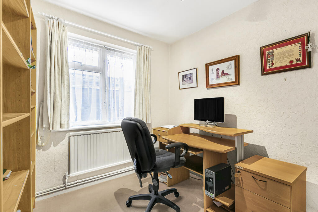 Additional image 14 of Mayflower Road, Park Street, St. Albans, AL2