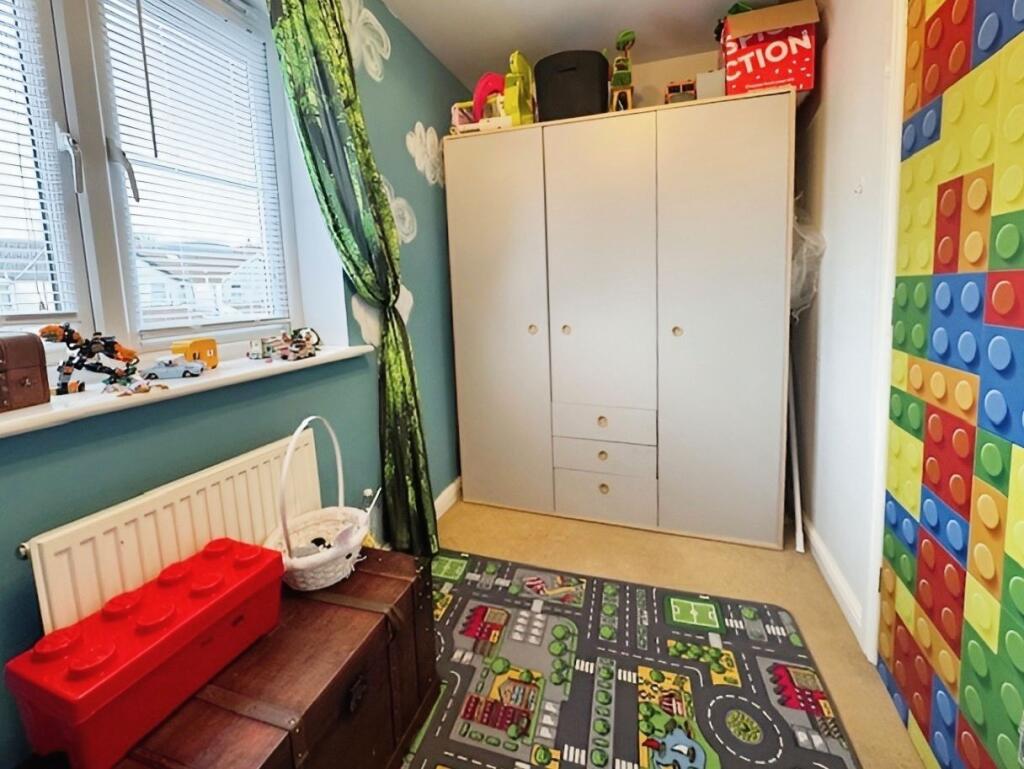 Additional image 15 of Meadowland Close, Caerphilly, CF83 3SB