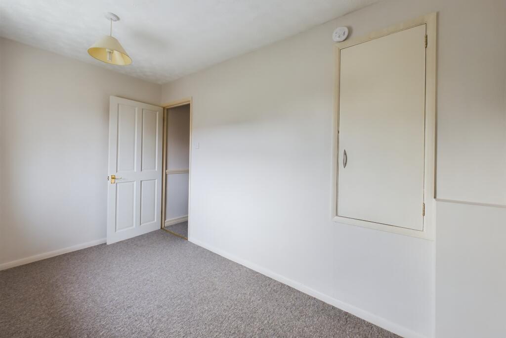 Additional image 16 of The Brambles, Bar Hill, Cambridge