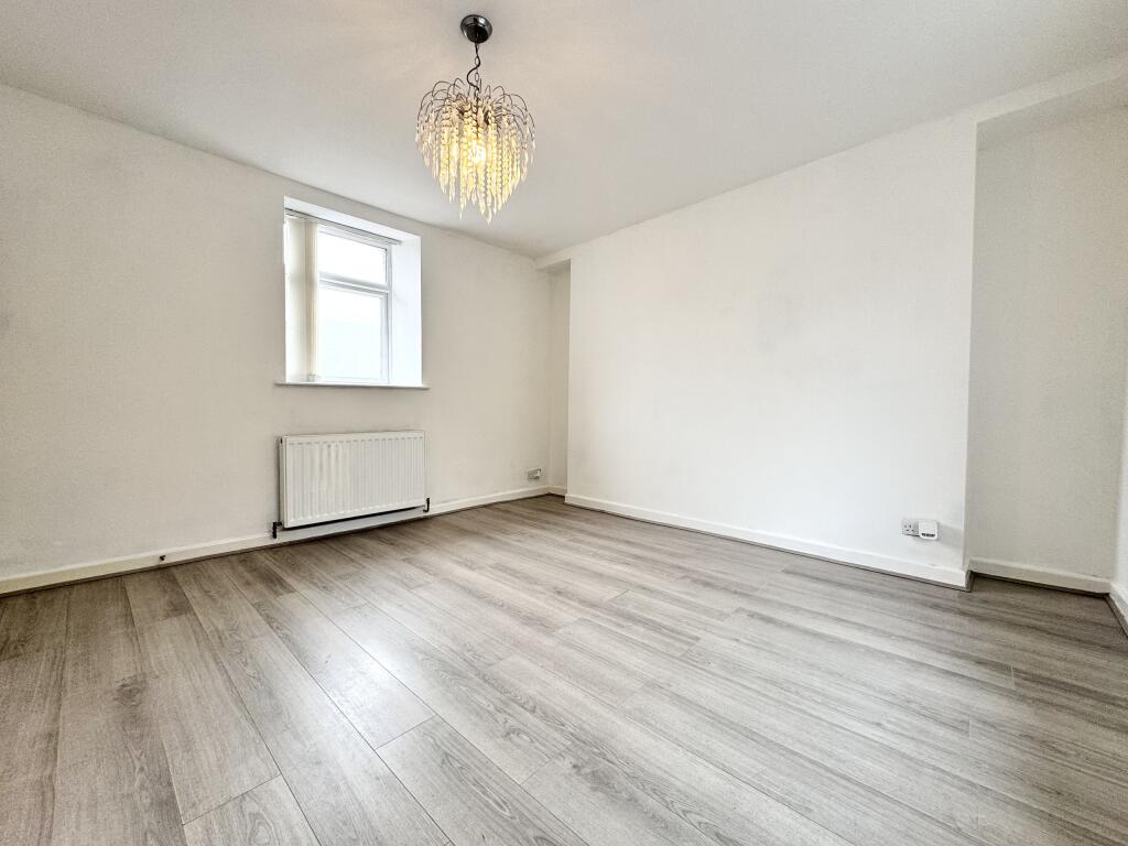 Additional image 3 of Woodland Street, Mountain Ash, South Glamorgan