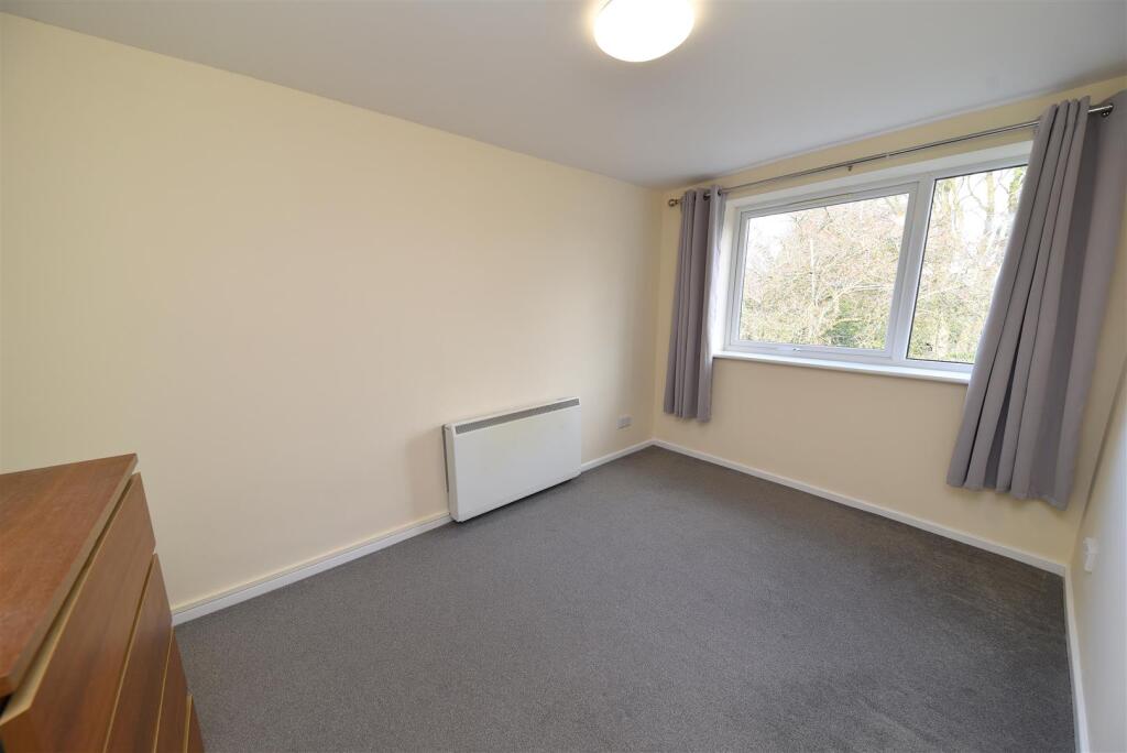 Additional image 6 of Court Oak Road, Harborne, Birmingham