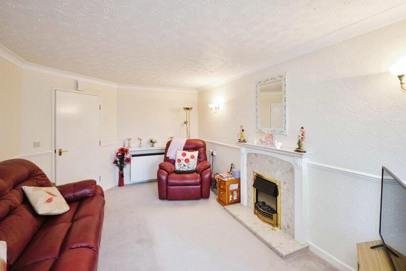 Additional image 4 of Chestnut Court, Birmingham, B36 0LB