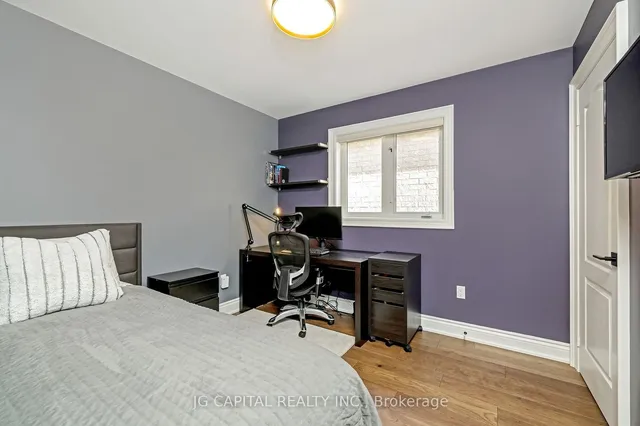 Additional image 35 of 1154 Woodington Lane