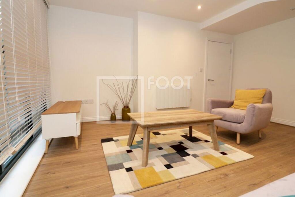 Additional image 4 of Albion House, Little Germany BD1 5AH