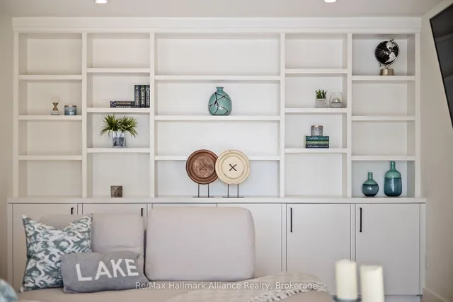 Additional image 25 of 16 Arkendo Dr