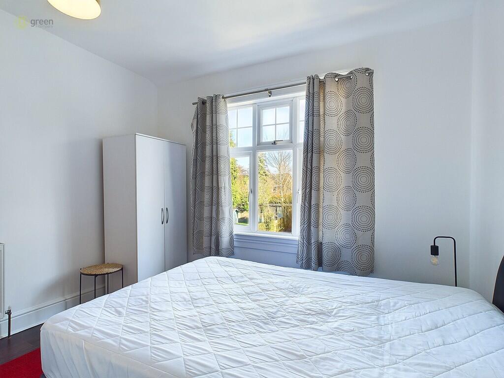 Additional image 10 of Mayfield Road, Wylde Green