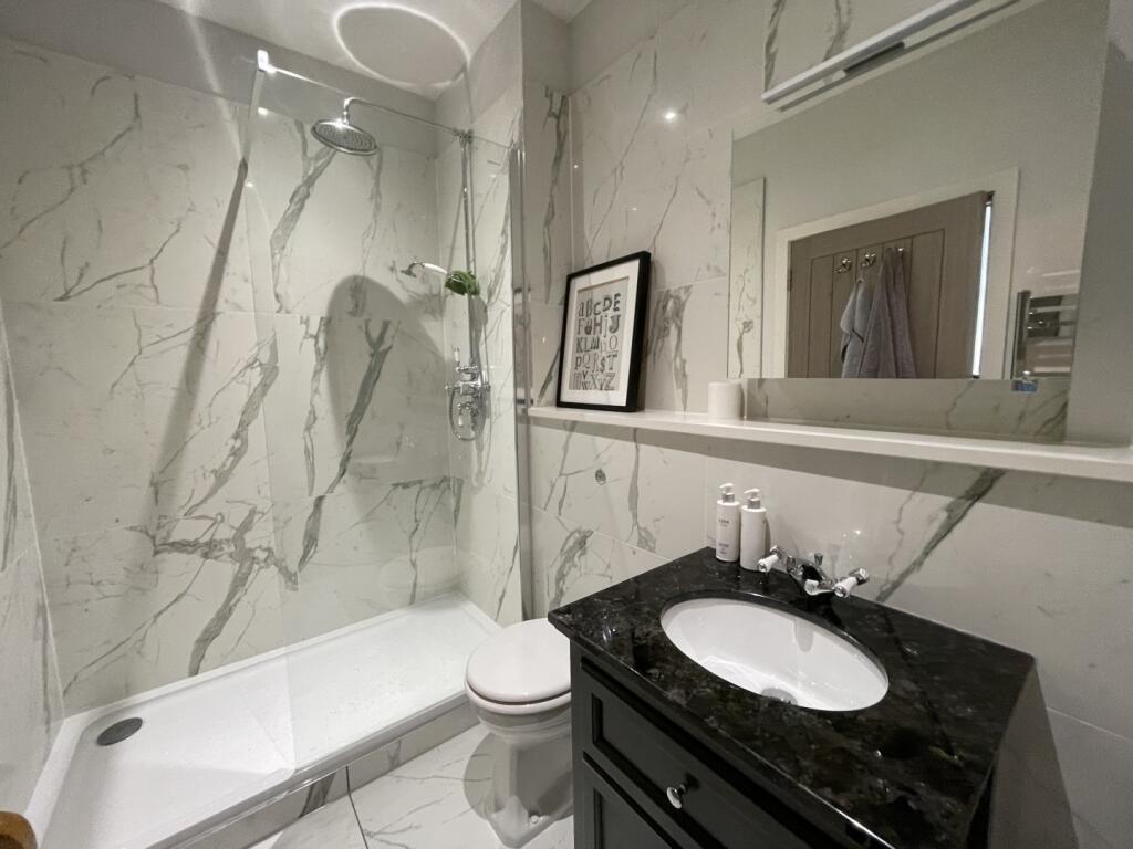 Additional image 7 of 150 Great Charles Street, Queensway, Birmingham, West Midlands