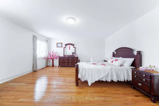 Additional image 16 of 18 Yellow Pine Rd