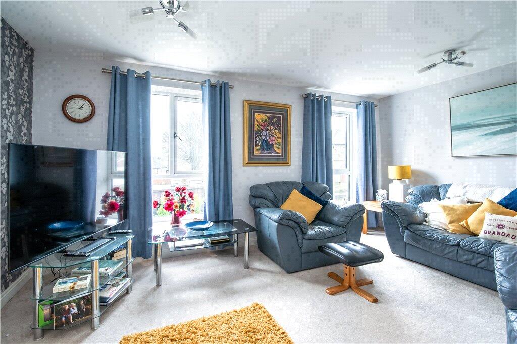 Additional image 20 of Micklethwaite Lane, Bingley, West Yorkshire, BD16