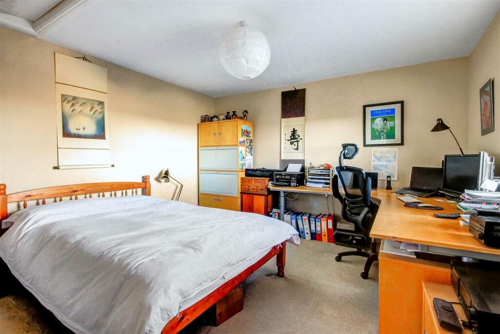 Additional image 9 of Ravensworth, Richmond