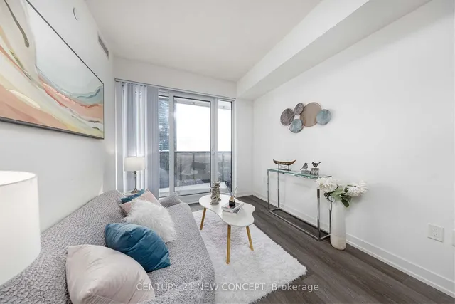 Additional image 12 of 55 Cooper St Unit 2710