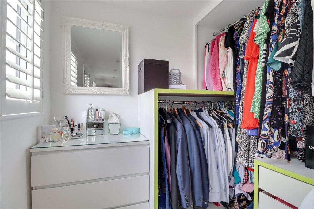 Additional image 13 of Bewdley Close, Harpenden, AL5