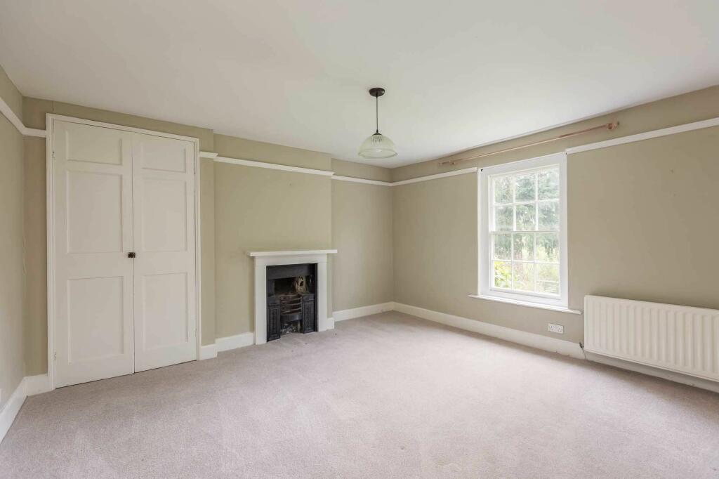 Additional image 13 of Baytree House, Kiplin, Richmond, North Yorkshire