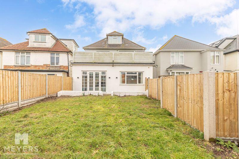 Additional image 4 of 65 Southbourne Overcliff Drive, Southbourne,BH6