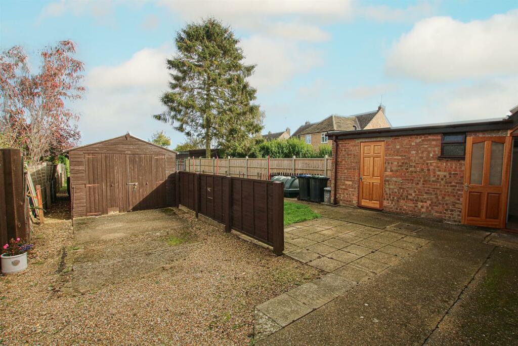 Additional image 14 of Tharp Way, Chippenham, Ely