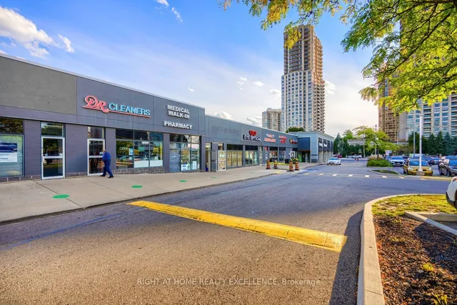 Additional image 25 of 65 Watergarden Dr Unit 504