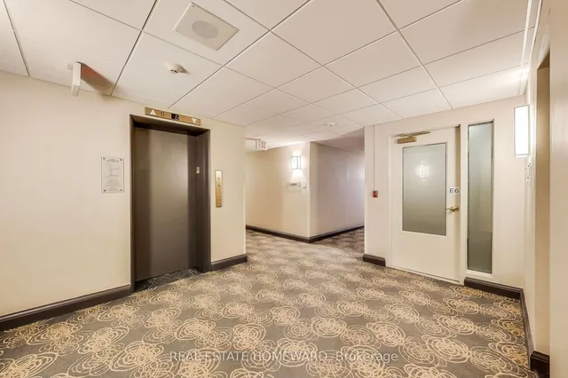 Additional image 6 of 21 Dale Ave Unit 625