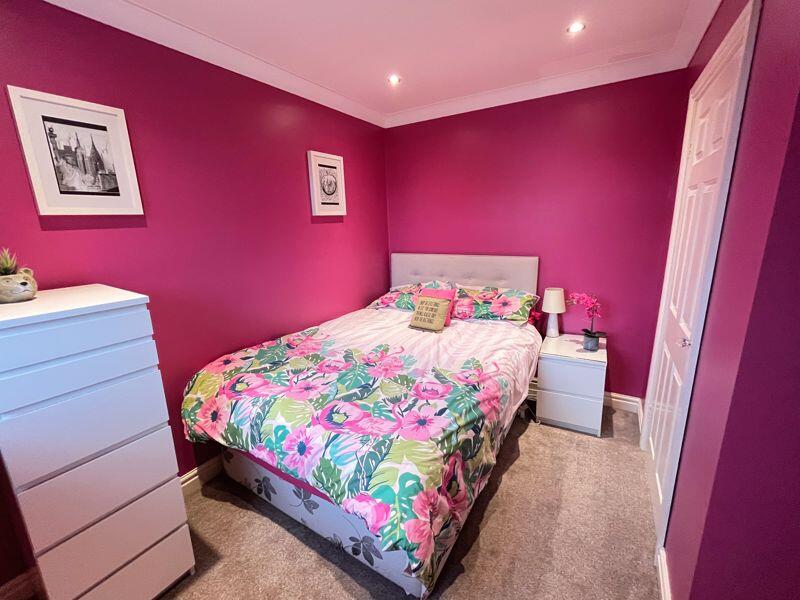 Additional image 5 of Nicolas House, Newbridge Road, Llantrisant CF72 8EX