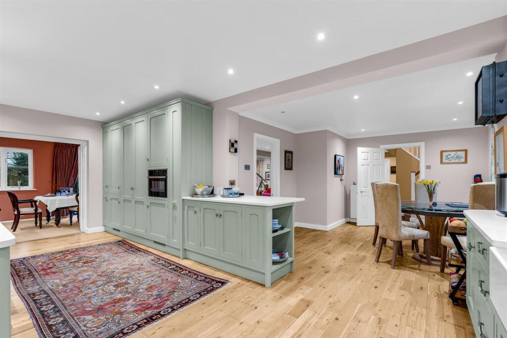 Additional image 6 of Purcell Close, Tewin