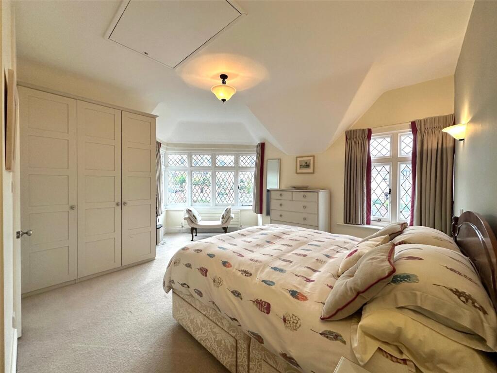 Additional image 10 of Pashley Road, Summerdown, Eastbourne, East Sussex, Bn20