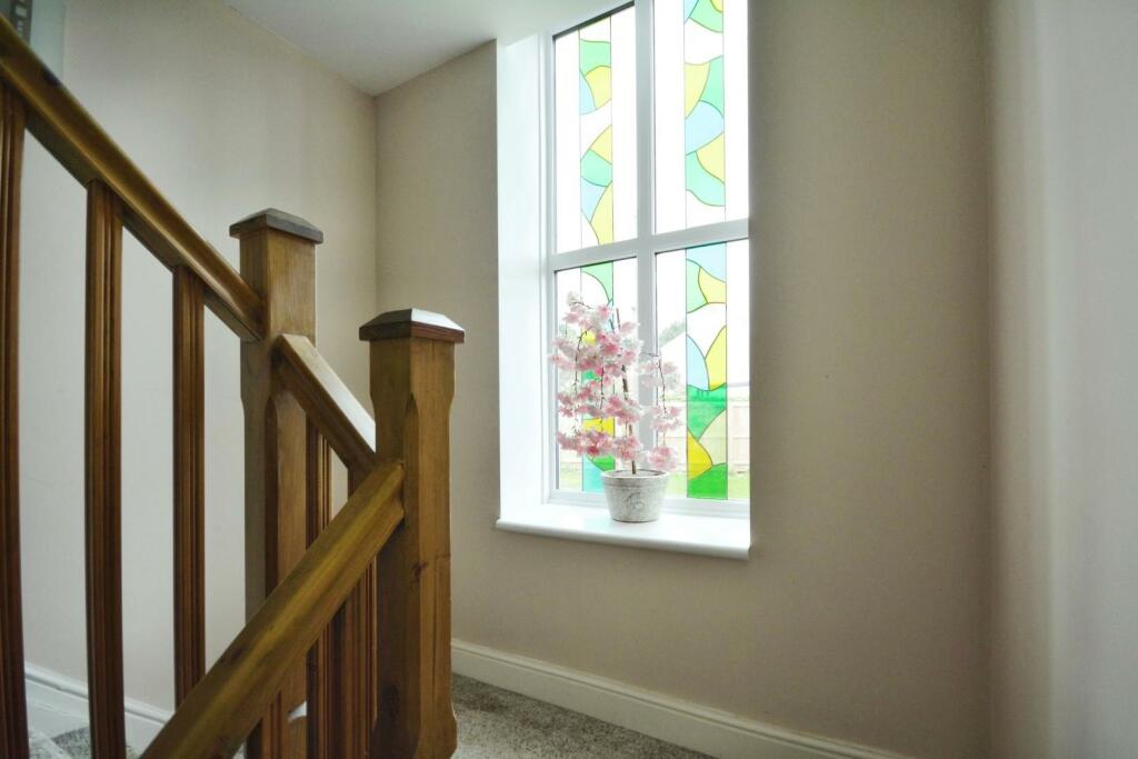 Additional image 12 of Ladywell House, Hamsterley, Bishop Auckland, DL13 3PR