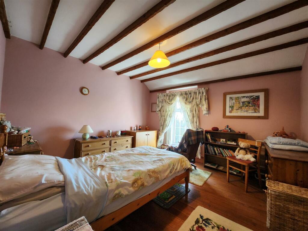 Additional image 5 of School Street, Llantrisant