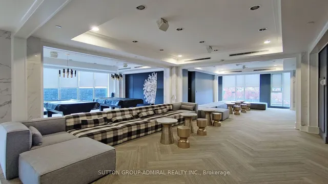 Additional image 19 of 20 Minowan Miikan Lane Unit 1212