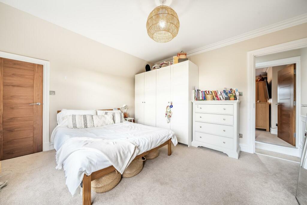 Additional image 6 of Hayes Lane, Hayes