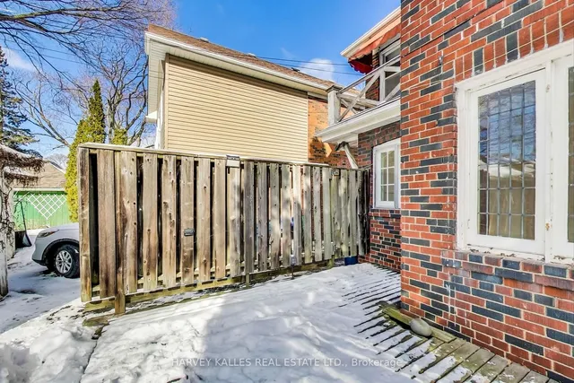 Additional image 29 of 106 Eastbourne Ave