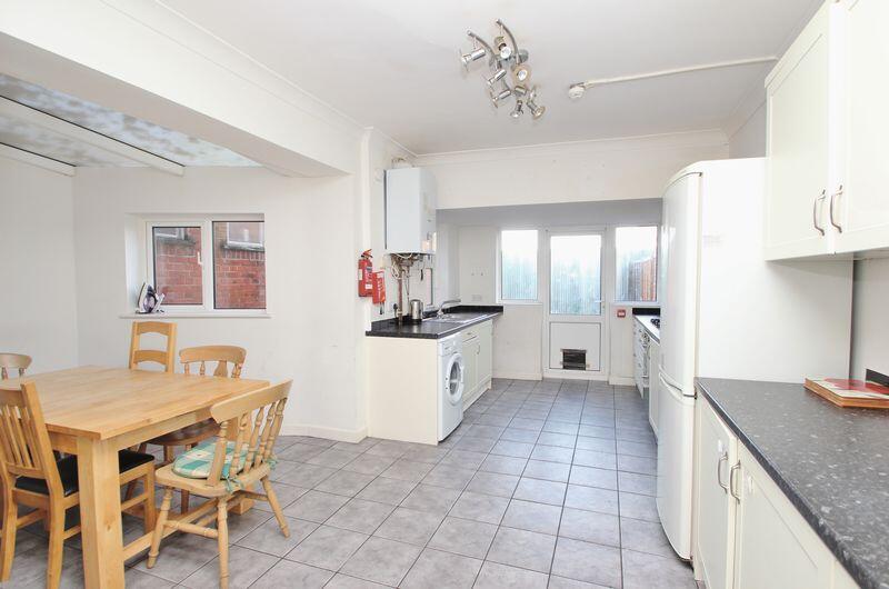 Additional image 4 of Southcote Road, Bournemouth