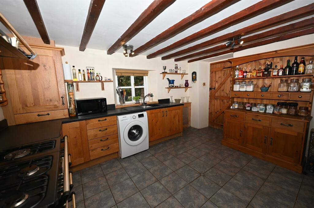 Additional image 4 of Station Road, Brompton On Swale