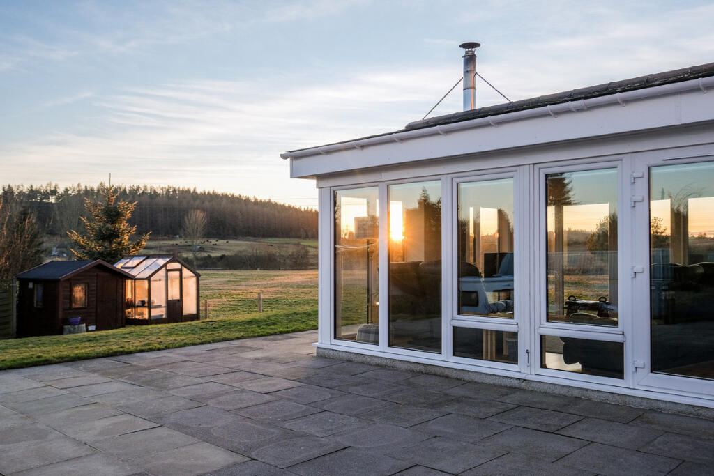 Additional image 30 of Peterculter, Aberdeenshire, AB14