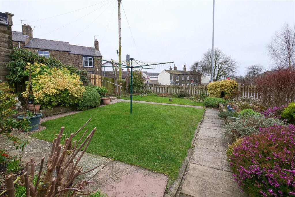 Additional image 14 of Tentercroft, Baildon, Shipley, West Yorkshire, BD17