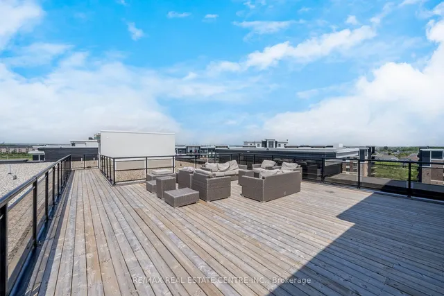 Additional image 25 of 650 Sauve St Unit 507