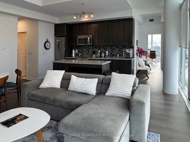 Additional image 6 of 105 George St Unit Lph-09