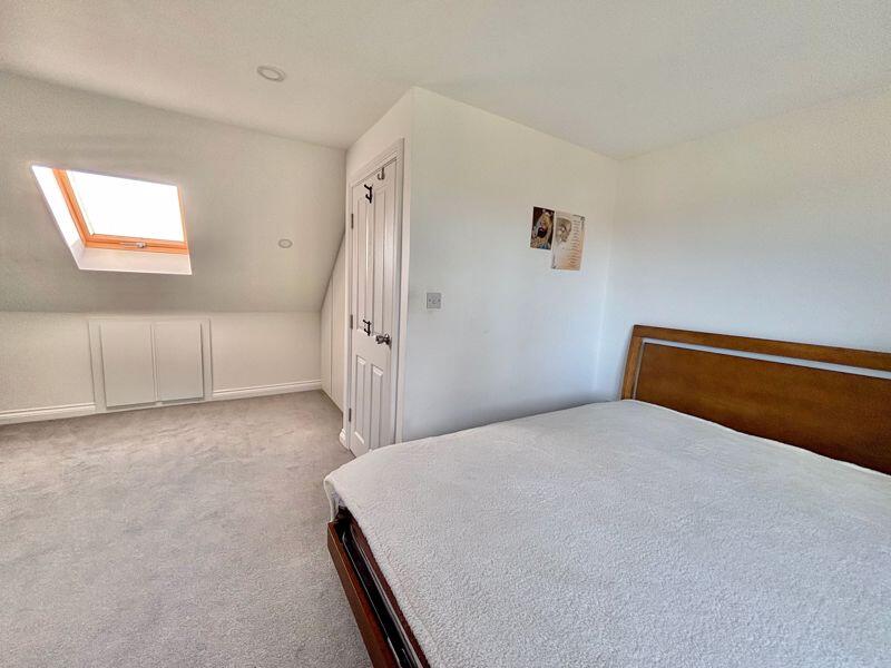 Additional image 22 of Jayshaw Avenue, Great Barr, Birmingham B43 5RJ