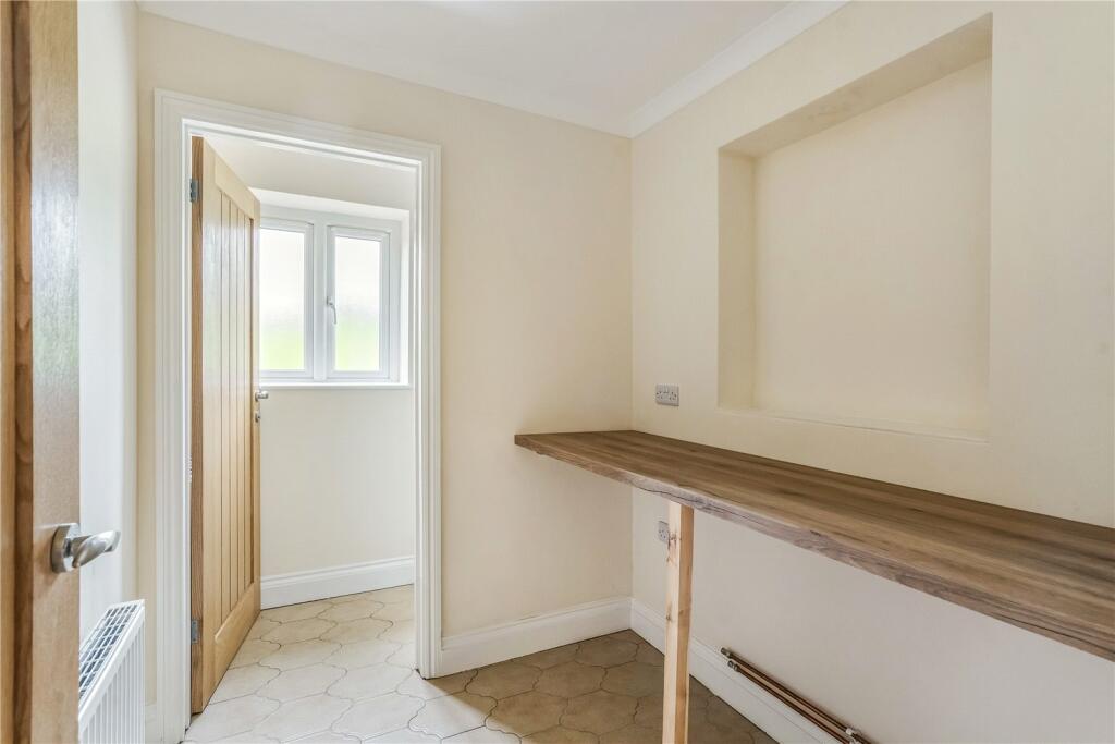 Additional image 11 of Prestleigh, Shepton Mallet, Somerset, BA4