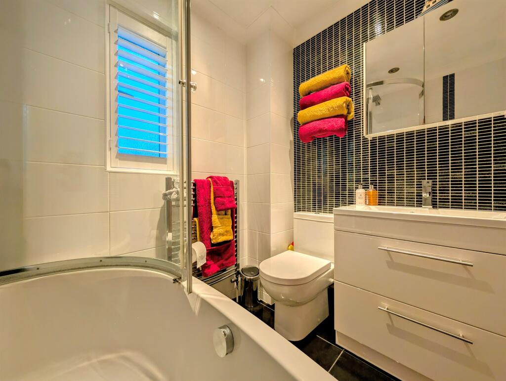 Additional image 19 of Squadron Drive, Worthing