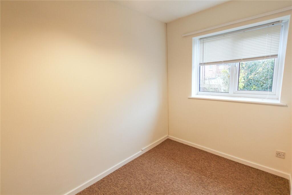 Additional image 7 of Whiteacre Close, Thornhill, Cardiff, CF14