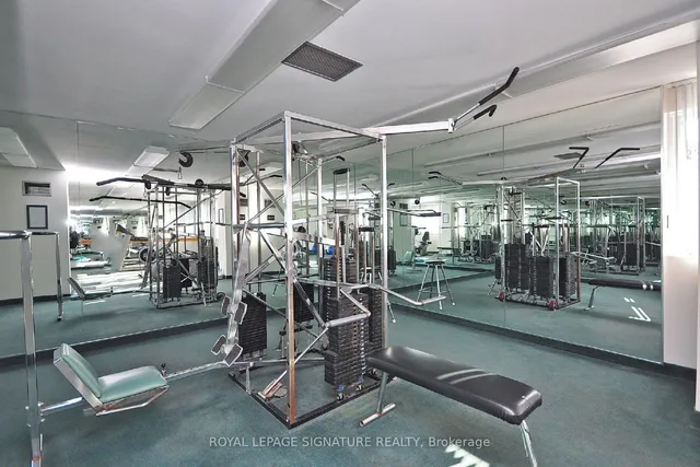 Additional image 38 of 1300 Mississauga Valley Blvd Unit 211