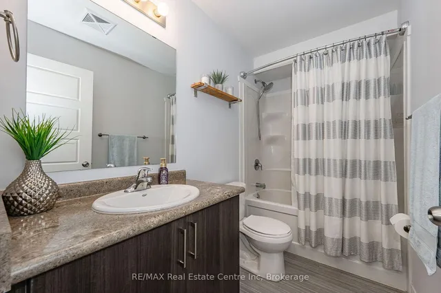 Additional image 24 of 190 Century Hill Dr Unit B4