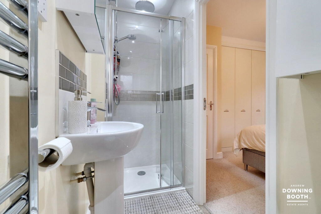 Additional image 17 of Pagoda Close, Streetly, Sutton Coldfield