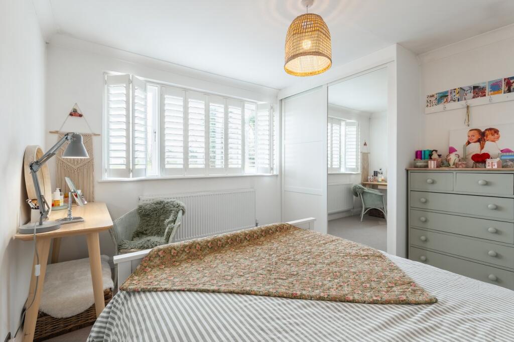 Additional image 37 of Ullenhall Street, Ullenhall, Henley-in-Arden, B95