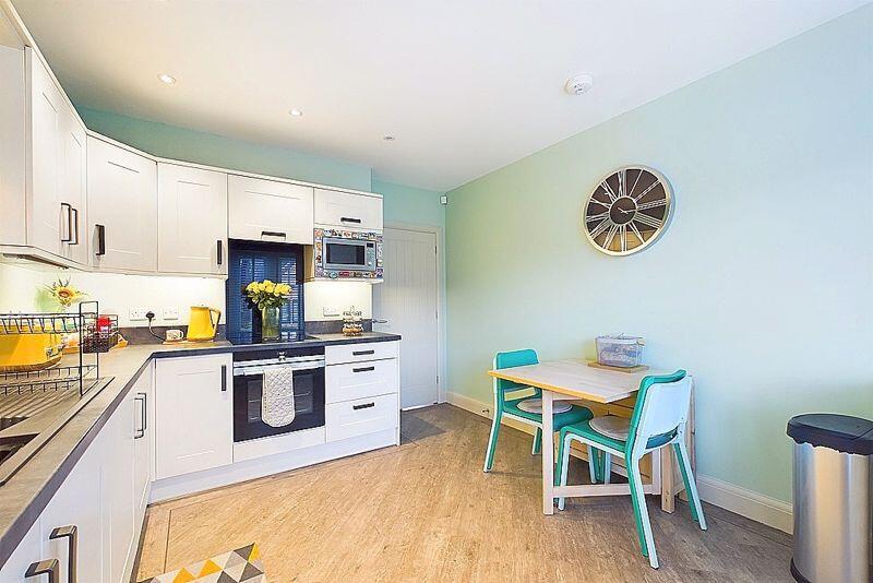 Additional image 8 of Hunslet Place, Whitehaven