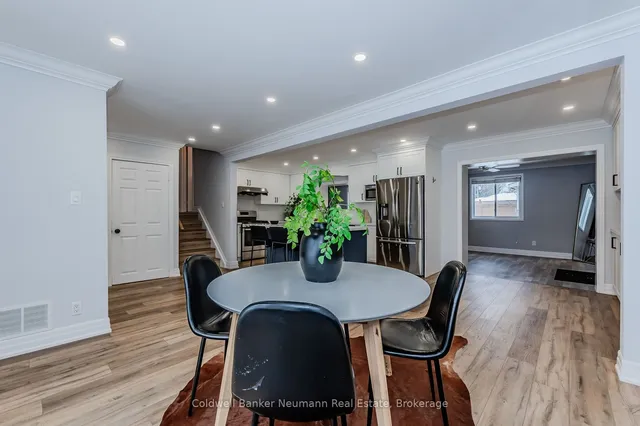 Additional image 7 of 768 Wesley St