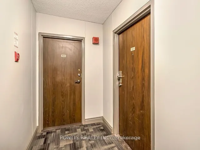 Additional image 9 of 380 Dixon Rd Unit 1501